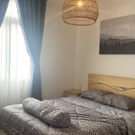 Lovely House In Kdc Hoang Quan Cai Rang Εξωτερικό φωτογραφία